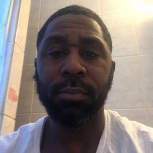 Meet your Posher, Jeffrey